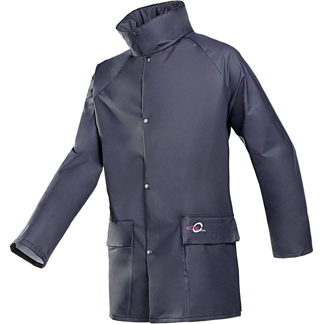 Veste de pluie homme Pro-x Elements Jayden - Achat veste de pluie