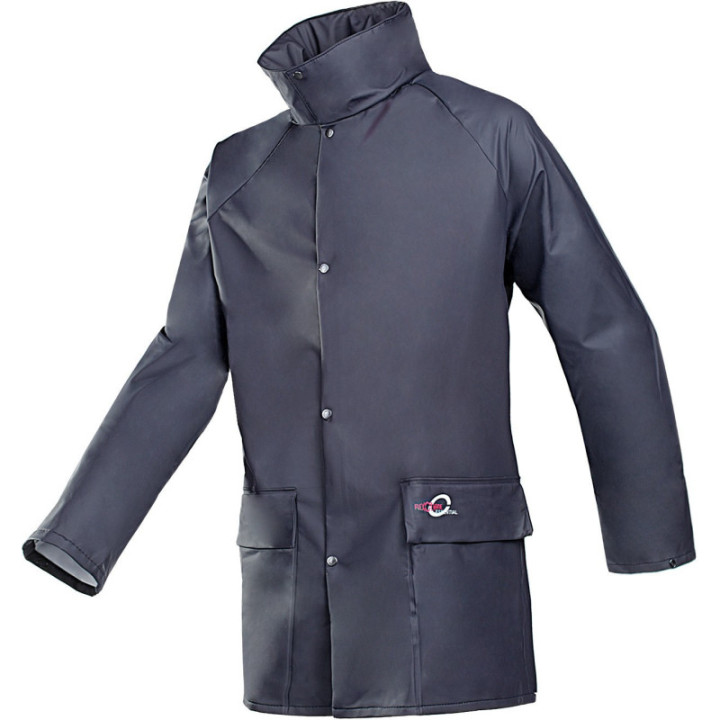 Veste de pluie imperméable Flexothane SIOEN EN 343