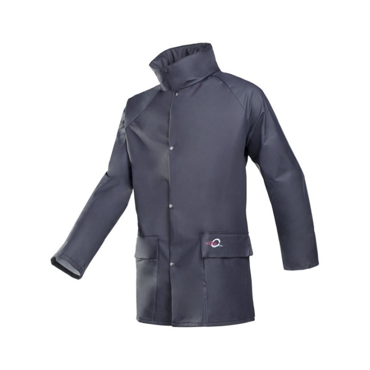 Veste de pluie imperméable Flexothane SIOEN EN 343