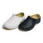 Sabot confort ferme aeree