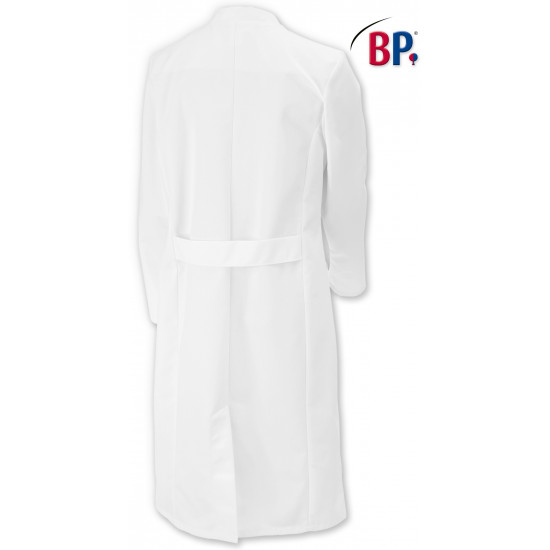 Blouse medicale femme