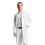 Blouse médicale homme