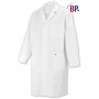 Blouse médicale homme