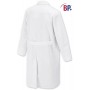 Blouse médicale homme