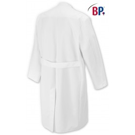 Blouse médicale homme (2)
