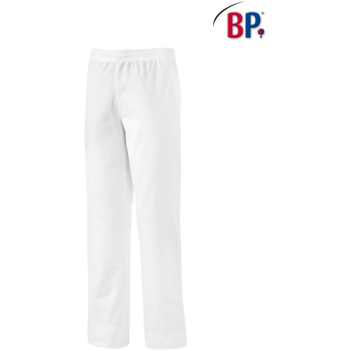 Pantalon médical unisexe BP confort pour soignants