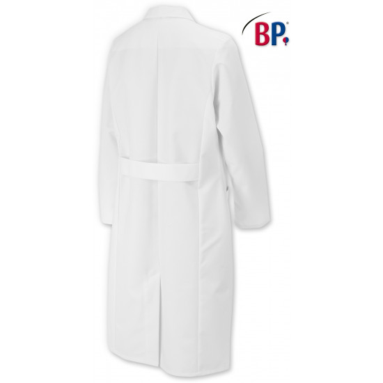 Blouse femmes manches longues en comfortec
