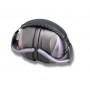 Casque anti-bruit pliable SNR 31 dB