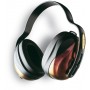 Casque anti-bruit SNR 28 dB