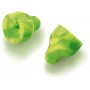 Bouchons de remplacements  snr 23db pour le modele mdx-6700