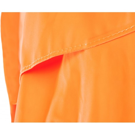 Veste de Haute Visibilité en Flexothane KASSEL