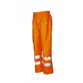 Pantalon de Haute Visibilité en Flexothane Essential (2)