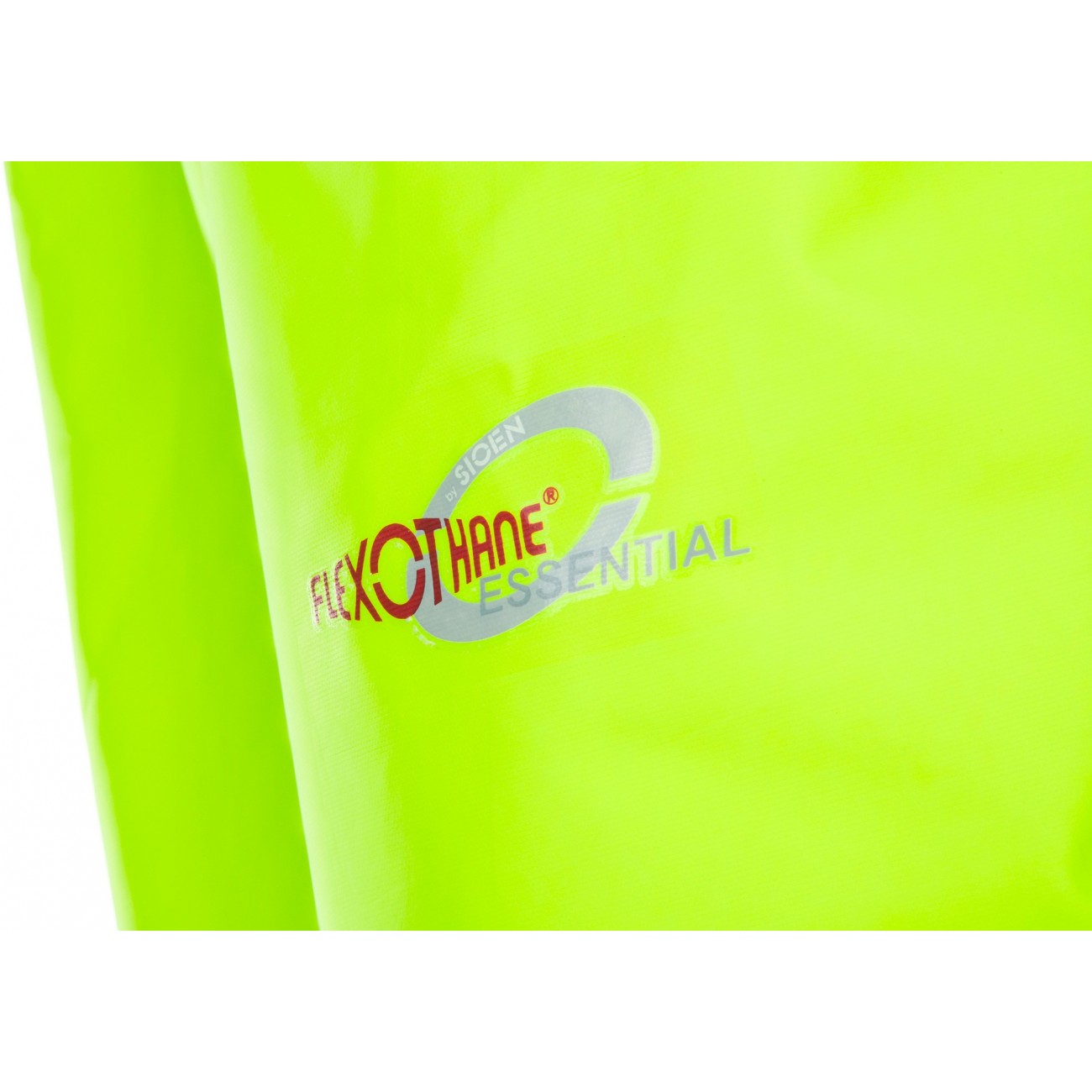Pantalon de Haute Visibilité en Flexothane Essential