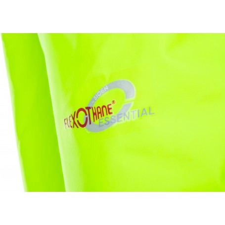 Pantalon de Haute Visibilité en Flexothane Essential