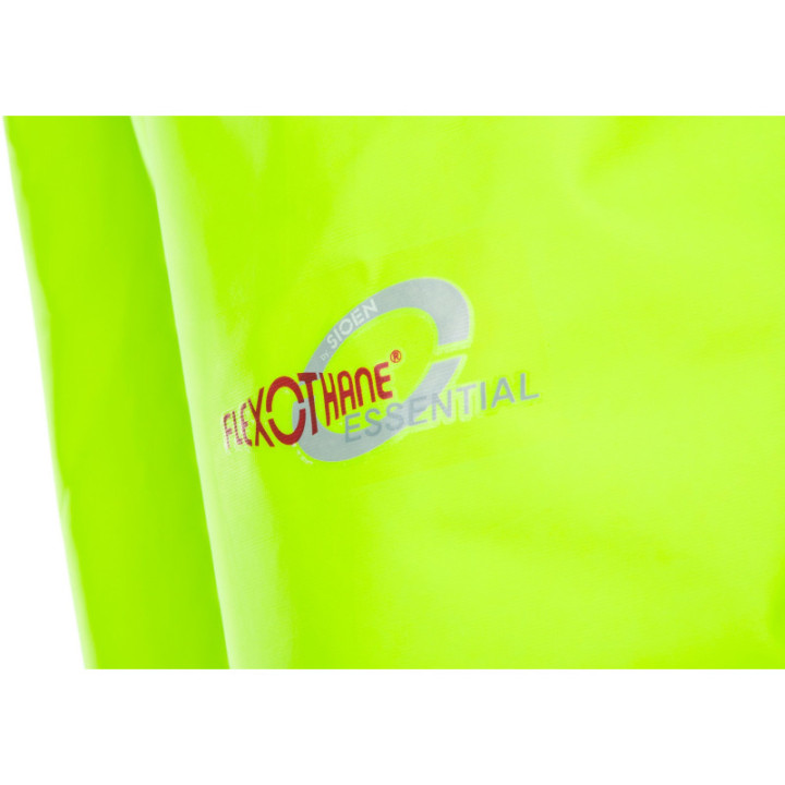 Pantalon haute visibilité Flexothane Essential pluie travail