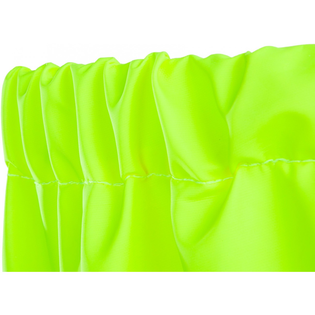 Pantalon de Haute Visibilité en Flexothane Essential
