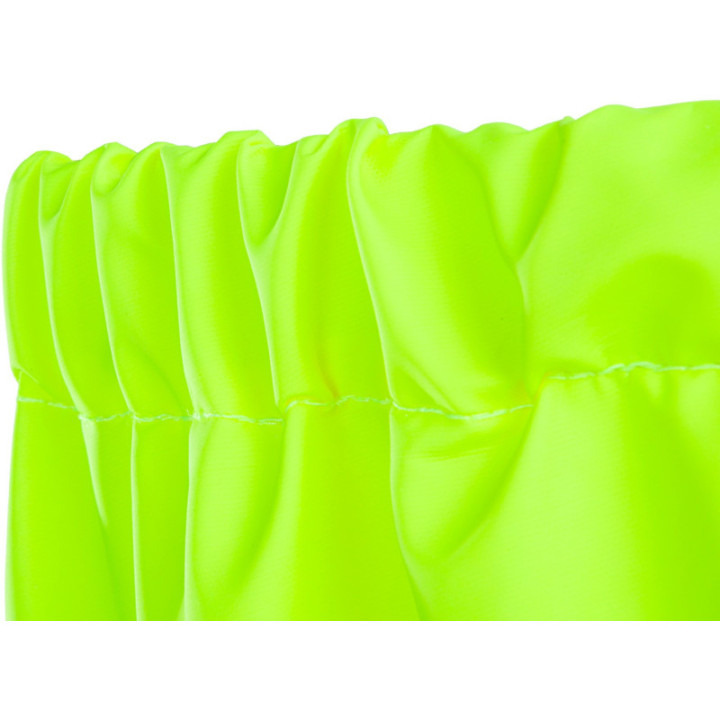 Pantalon haute visibilité Flexothane Essential pluie travail