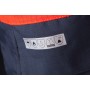 Parka anti-feu iginifugé et antistatique zone ATEX