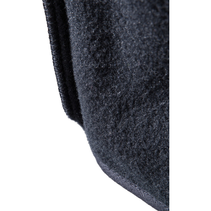 Doublure thermique polaire ignifugée Sioen pour veste pro