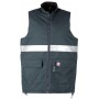 Doublure détachable en Siopor FR AST