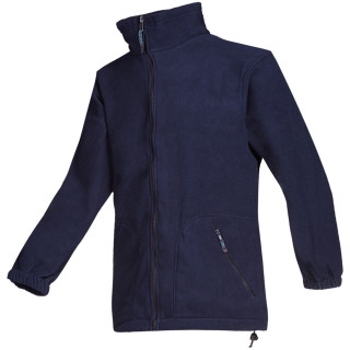 Doublure polaire SIOEN CN-7789 travail hiver homme