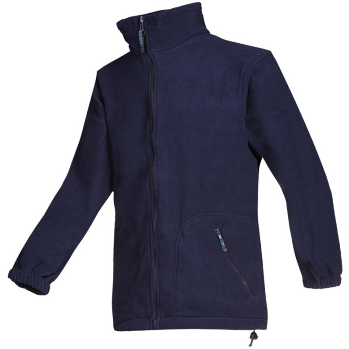 Doublure polaire SIOEN CN-7789 travail hiver homme