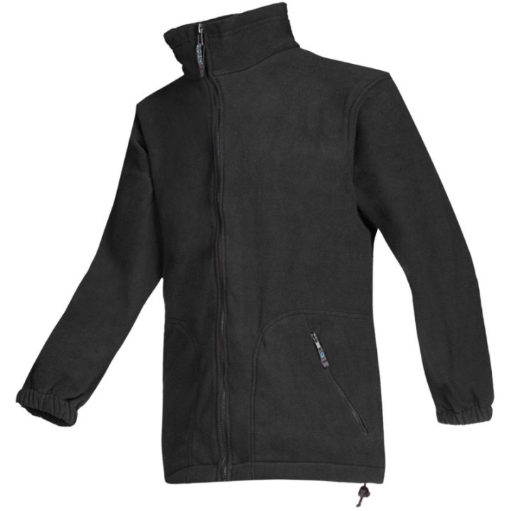 Doublure polaire SIOEN CN-7789 travail hiver homme