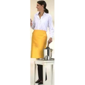 Tablier taille bali.