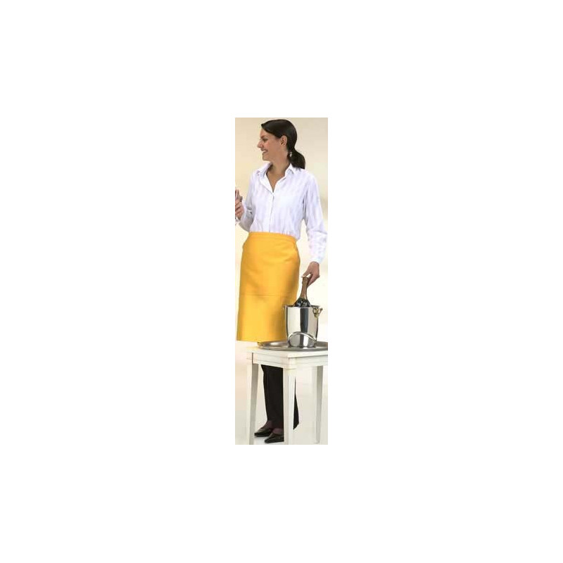 Tablier taille bali
