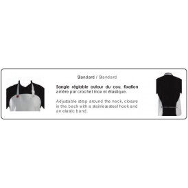 Tablier vinyle yankee montage standard (2)