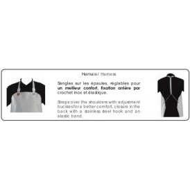 Tablier nitrile alfa montage harnais (2)