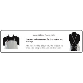Tablier nitrile alfa montage automatique (2)