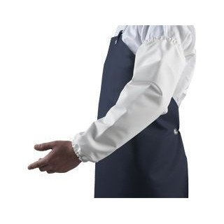 Manchettes polyuréthane élastiques MNX agroalimentaire