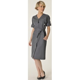 Blouse manches transformables (2)