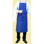 Tablier valet