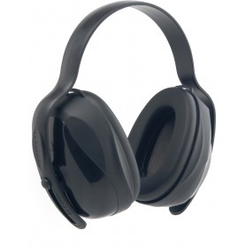 Casque anti-bruit SNR 28 dB