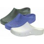 Sabot de bloc sterilisables autoclavables a 135