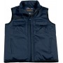Gilet sans manches bodywarmer