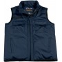 Gilet sans manches bodywarmer