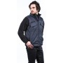 Gilet sans manches bodywarmer