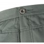 Pantalon bûcheron forestier protection frontale