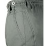 Pantalon bûcheron forestier protection frontale