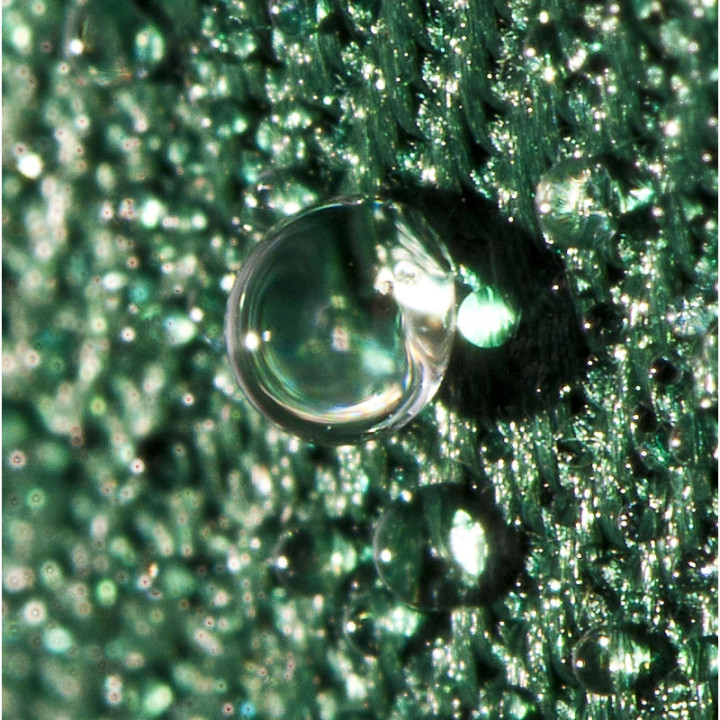 Pantalon bûcheron anti-coupure classe 1 SIP adulte