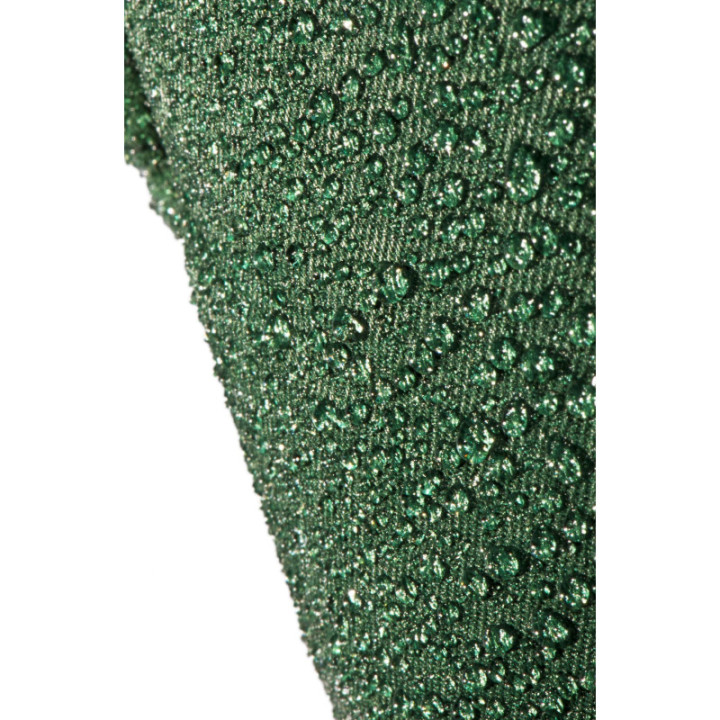 Pantalon bûcheron anti-coupure classe 1 SIP adulte