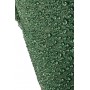 Pantalon bûcheron protection anti-.