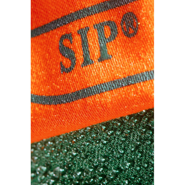 Pantalon bûcheron anti-coupure classe 1 SIP adulte