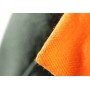 Pantalon bûcheron protection anti-.