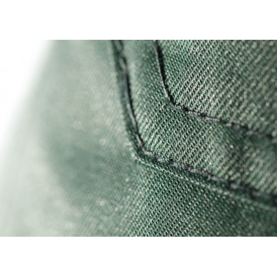 Pantalon bûcheron protection anti-