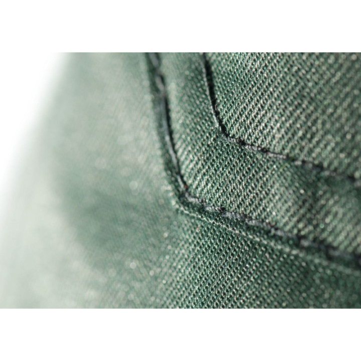 Pantalon bûcheron anti-coupure classe 1 SIP adulte