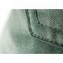 Pantalon bûcheron protection anti-.
